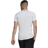 adidas Freelift Polo Shirt - Mens Tennis