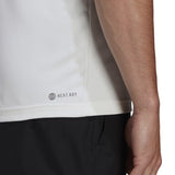 adidas Freelift Polo Shirt - Mens Tennis
