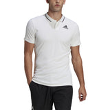 adidas Freelift Polo Shirt - Mens Tennis