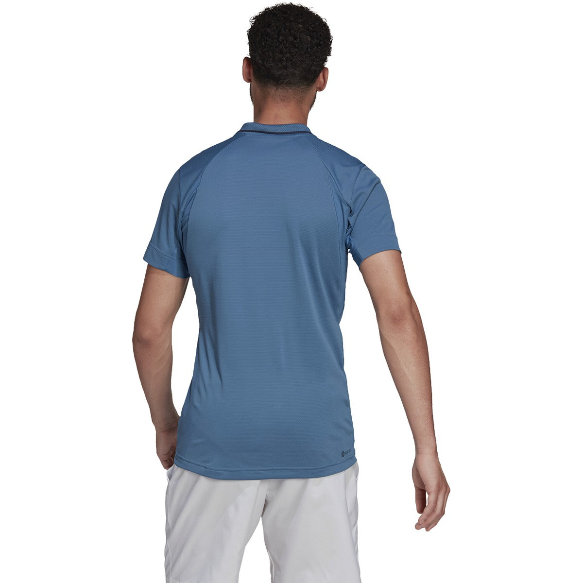adidas Freelift Polo Shirt - Mens Tennis