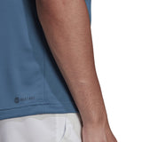 adidas Freelift Polo Shirt - Mens Tennis