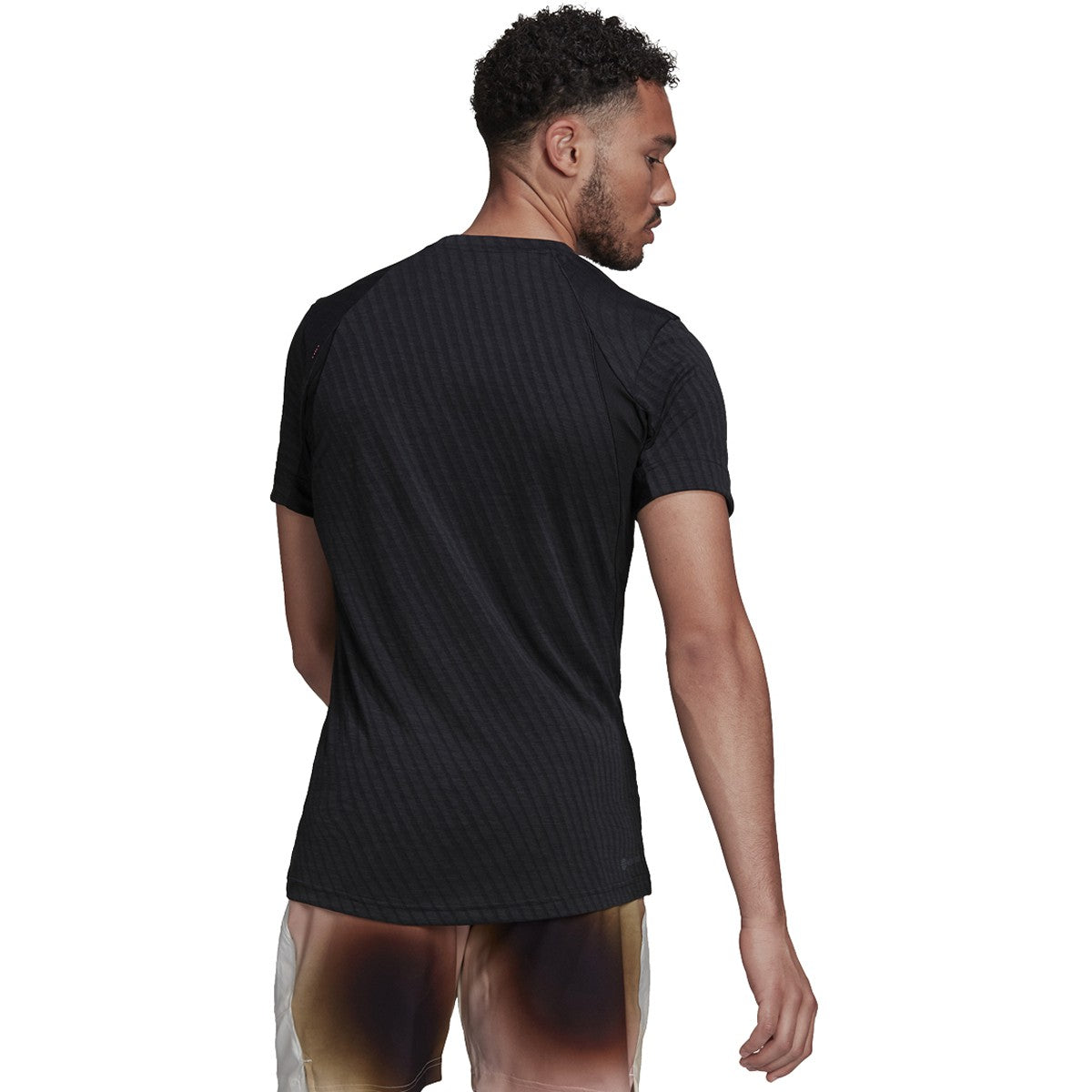 adidas Freelift T-Shirt - Mens Tennis