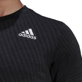 adidas Freelift T-Shirt - Mens Tennis