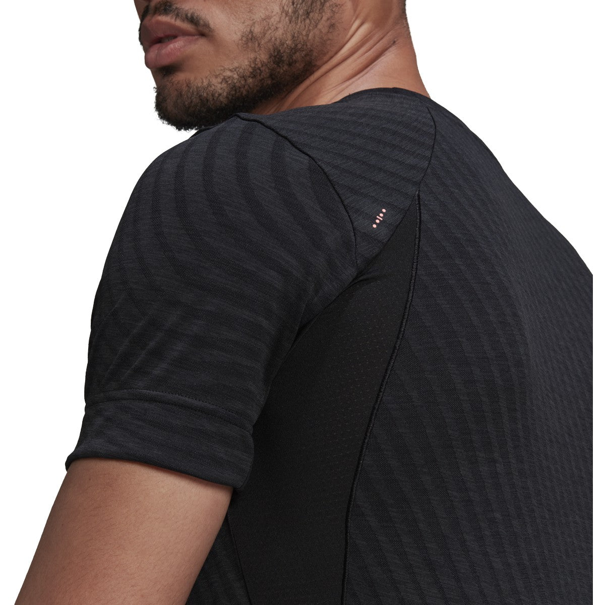 adidas Freelift T-Shirt - Mens Tennis