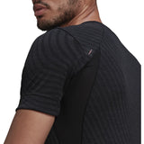 adidas Freelift T-Shirt - Mens Tennis