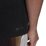 adidas Freelift T-Shirt - Mens Tennis