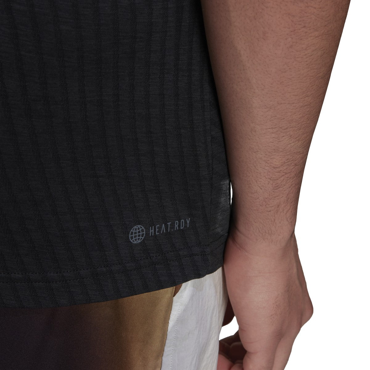 adidas Freelift T-Shirt - Mens Tennis