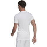 adidas Freelift T-Shirt - Mens Tennis