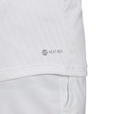 adidas Freelift T-Shirt - Mens Tennis
