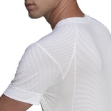adidas Freelift T-Shirt - Mens Tennis