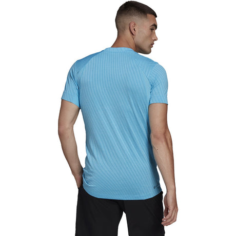 adidas Freelift T-Shirt - Mens Tennis