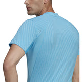 adidas Freelift T-Shirt - Mens Tennis