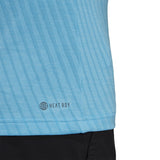 adidas Freelift T-Shirt - Mens Tennis
