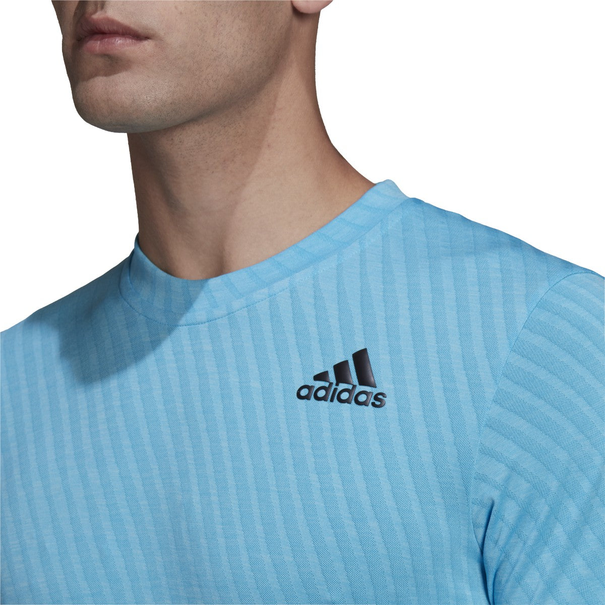 adidas Freelift T-Shirt - Mens Tennis
