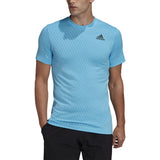 adidas Freelift T-Shirt - Mens Tennis