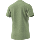 adidas Freelift T-Shirt - Mens Tennis