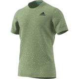 adidas Freelift T-Shirt - Mens Tennis