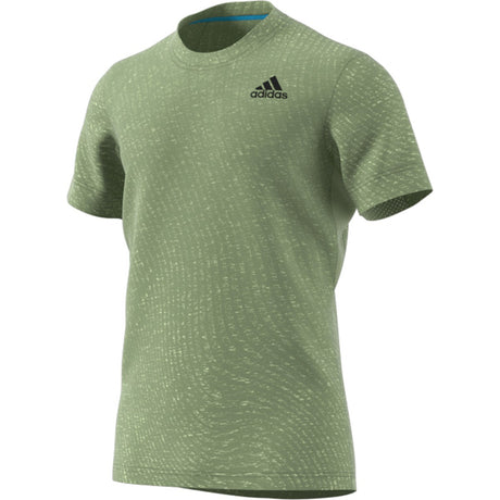 adidas Freelift T-Shirt - Mens Tennis