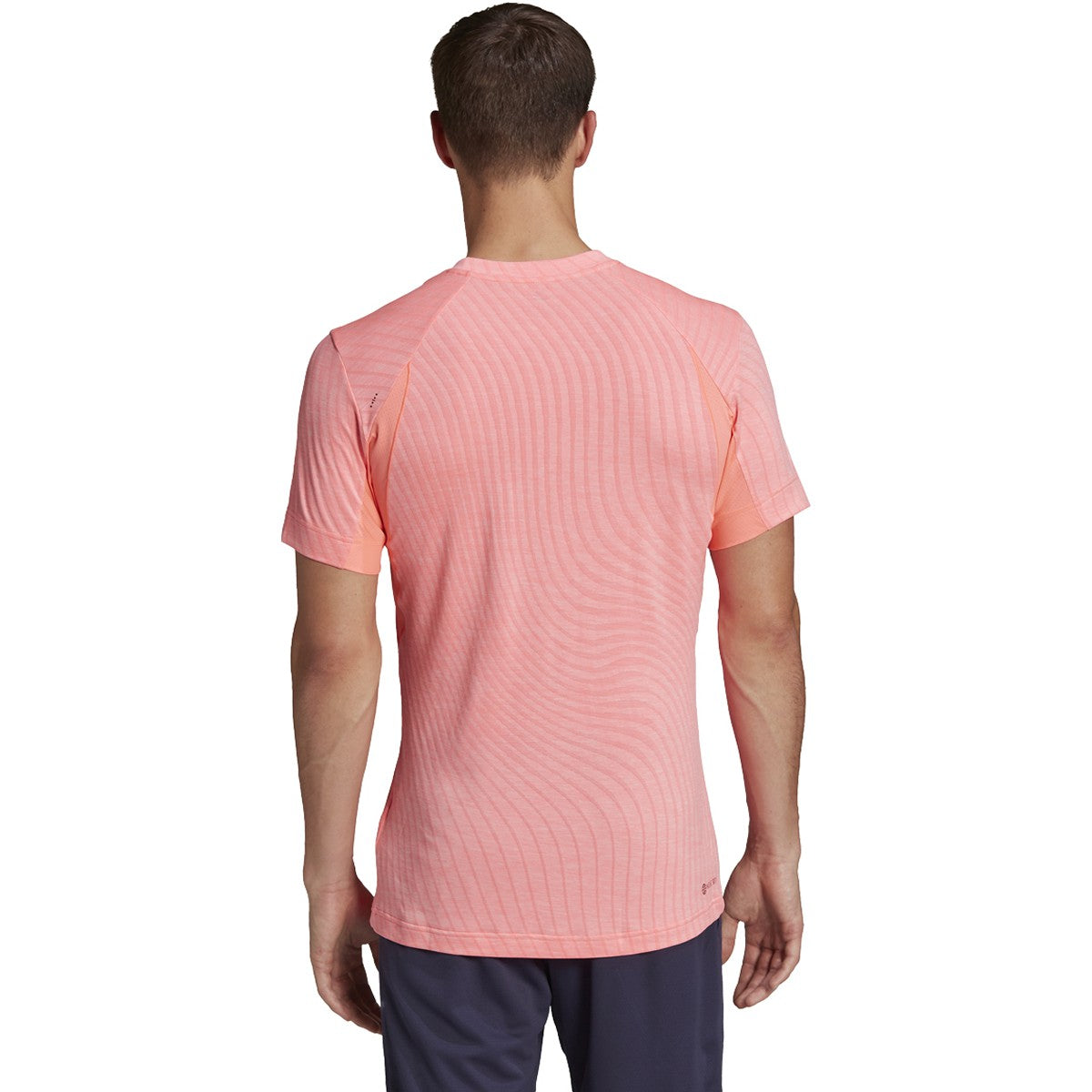 adidas Freelift T-Shirt - Mens Tennis