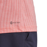 adidas Freelift T-Shirt - Mens Tennis