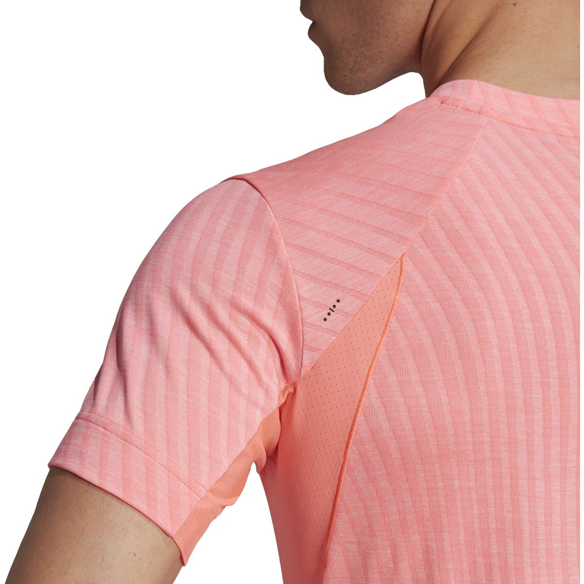 adidas Freelift T-Shirt - Mens Tennis