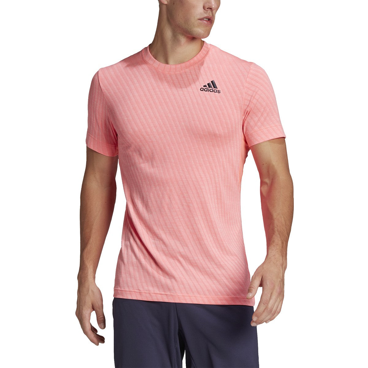 adidas Freelift T-Shirt - Mens Tennis