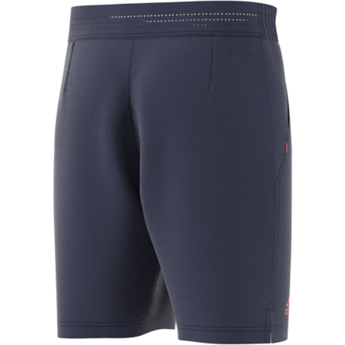 adidas Ergo Shorts - Mens Tennis