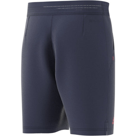adidas Ergo Shorts - Mens Tennis