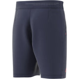 adidas Ergo Shorts - Mens Tennis
