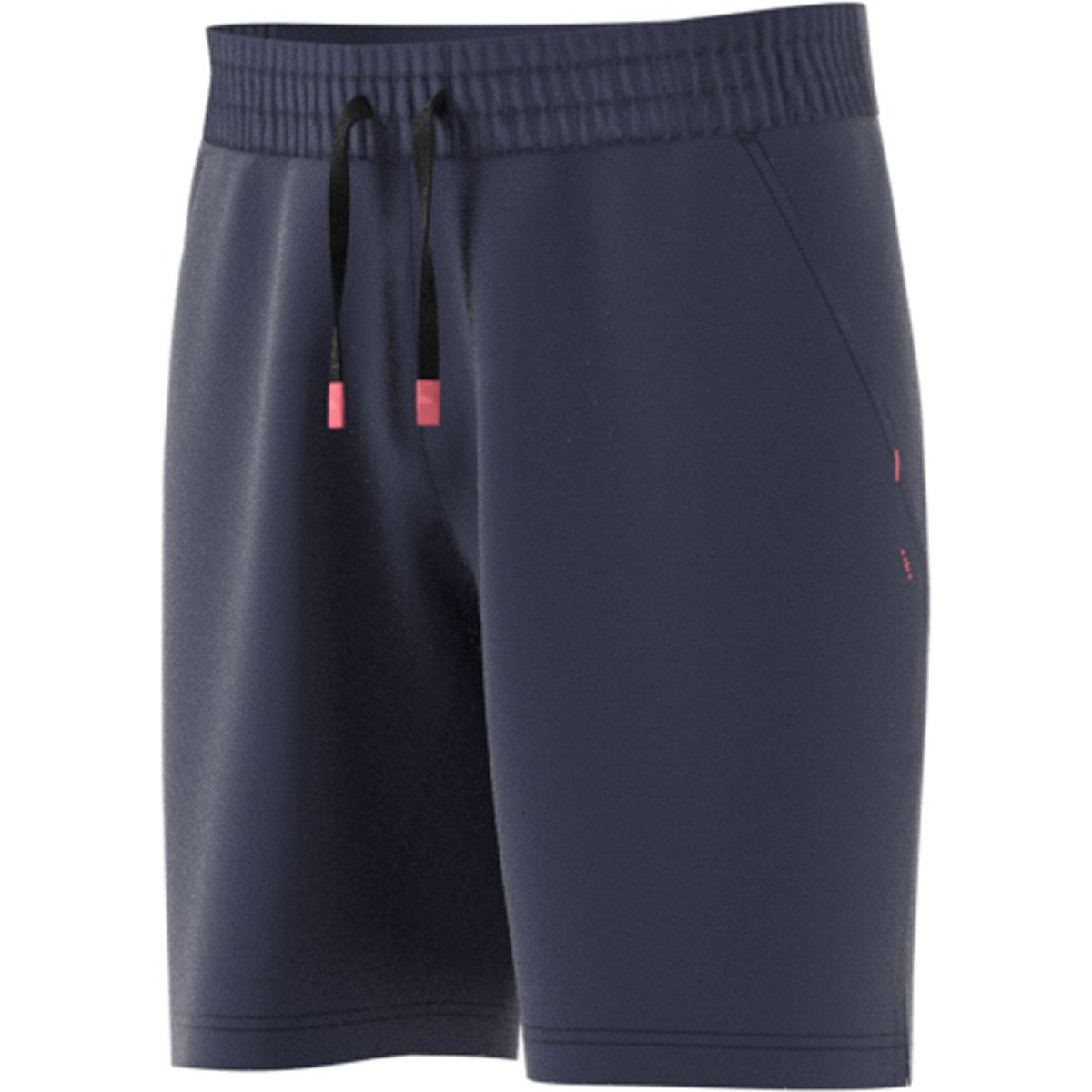 adidas Ergo Shorts - Mens Tennis