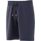 adidas Ergo Shorts - Mens Tennis