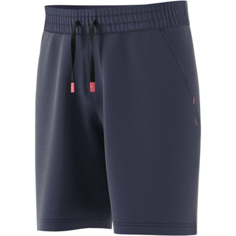 adidas Ergo Shorts - Mens Tennis
