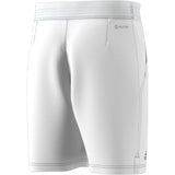 adidas Ergo Shorts - Mens Tennis