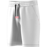adidas Ergo Shorts - Mens Tennis