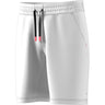adidas Ergo Shorts - Mens Tennis