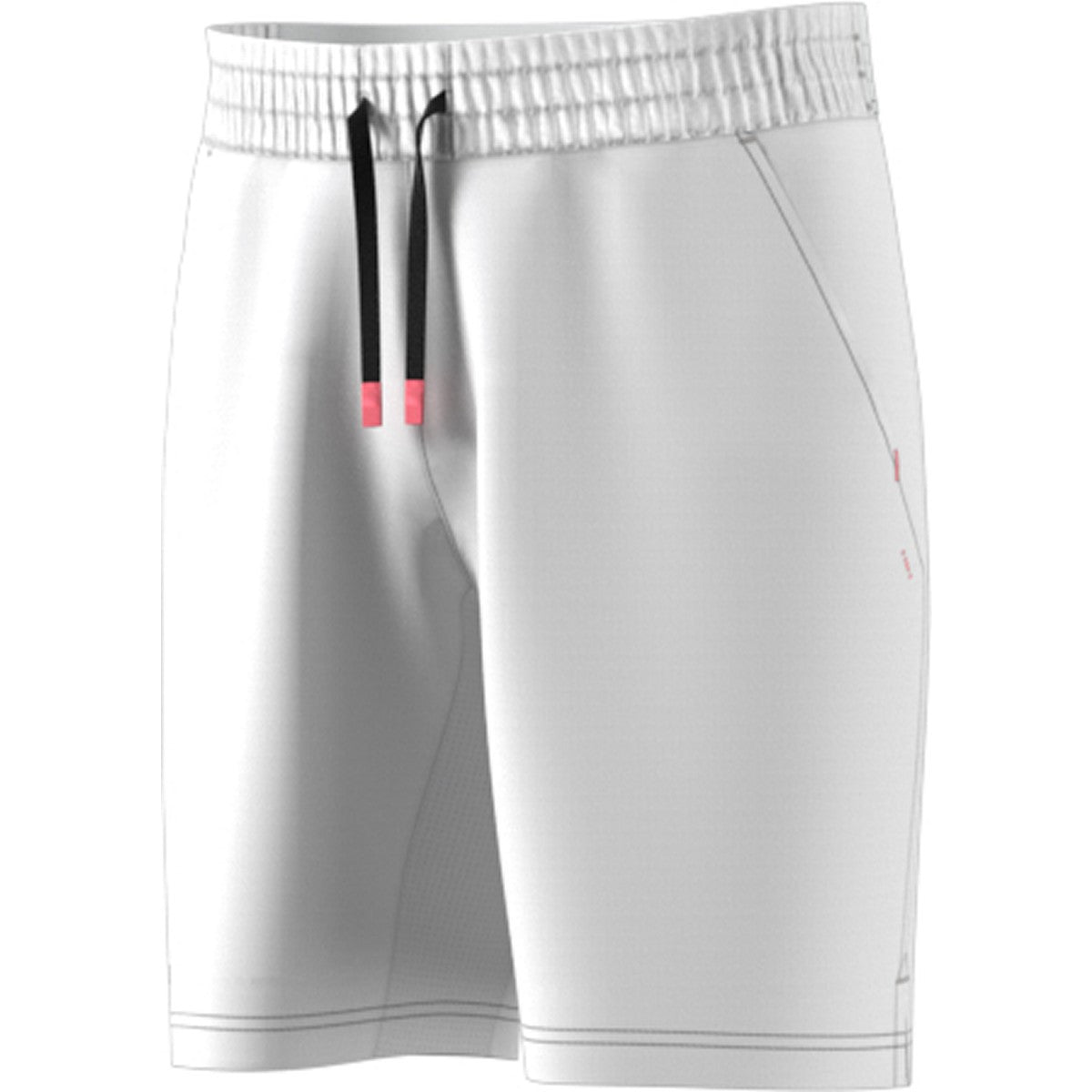 adidas Ergo Shorts - Mens Tennis