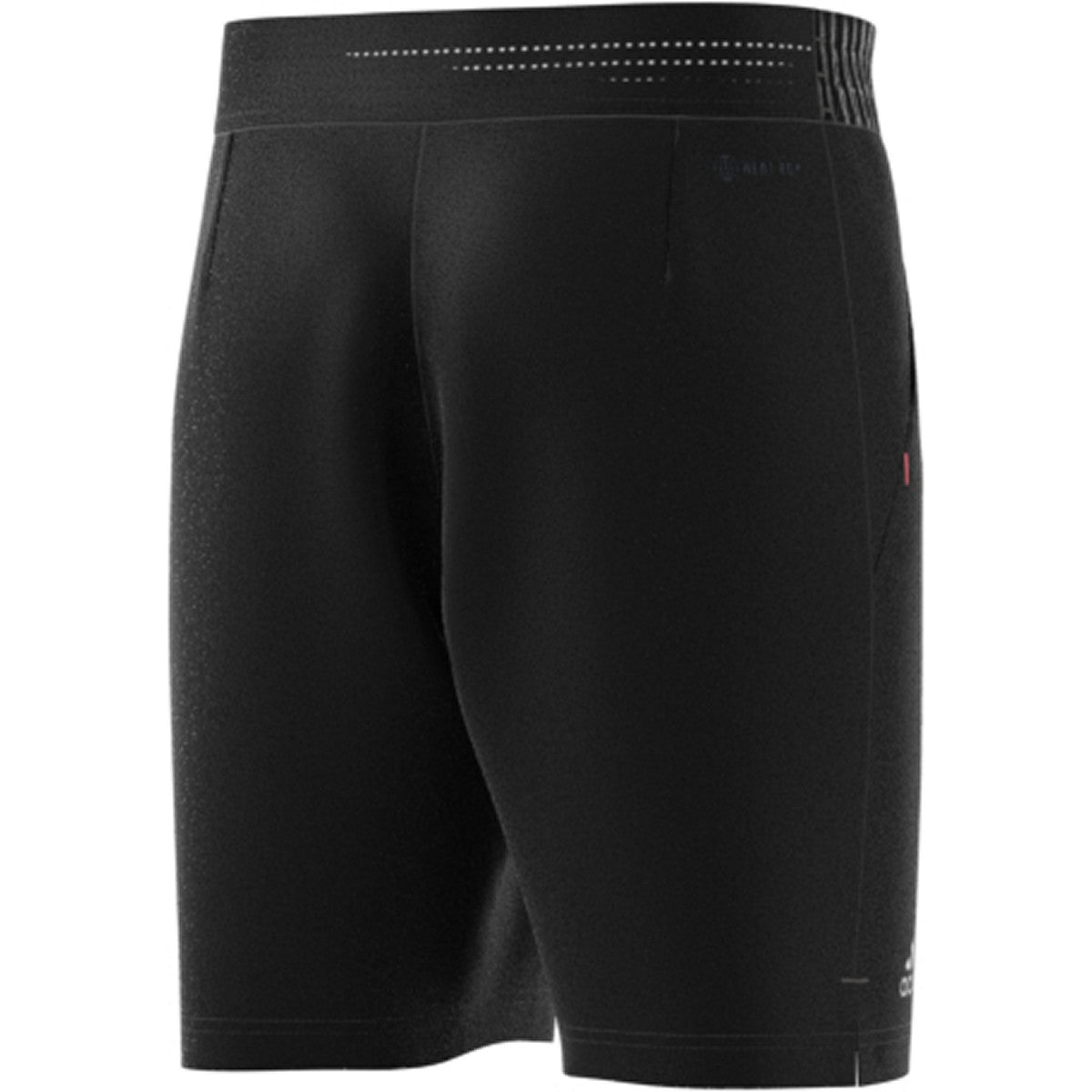 adidas Ergo Shorts - Mens Tennis