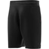 adidas Ergo Shorts - Mens Tennis