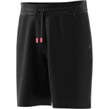 adidas Ergo Shorts - Mens Tennis