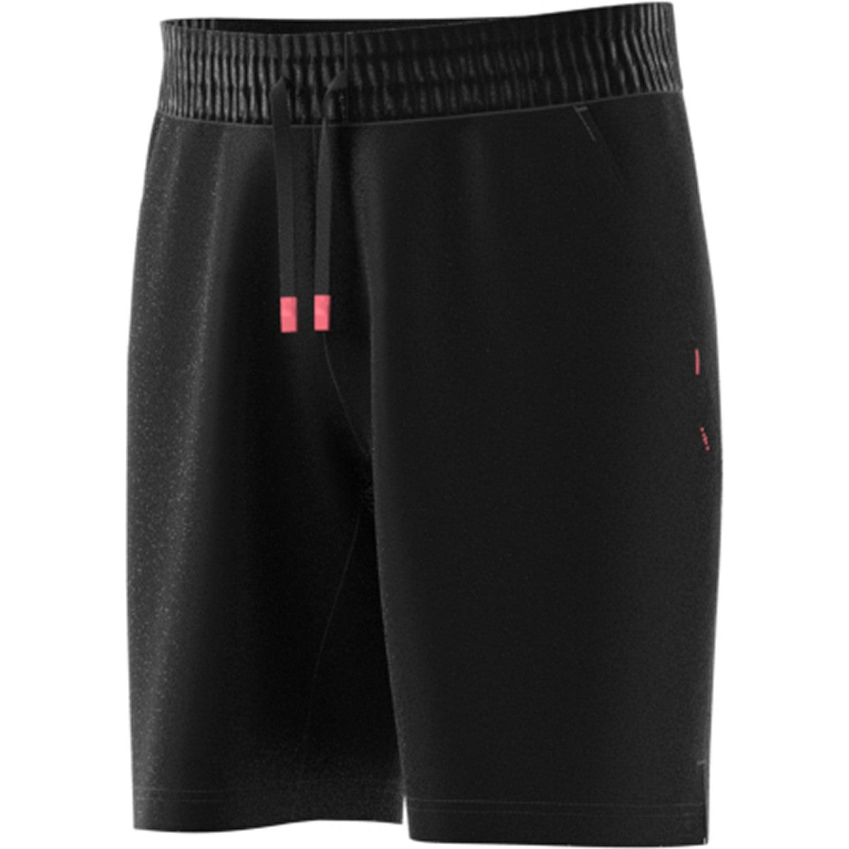 adidas Ergo Shorts - Mens Tennis