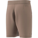adidas Ergo Shorts - Mens Tennis