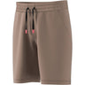 adidas Ergo Shorts - Mens Tennis