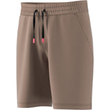 adidas Ergo Shorts - Mens Tennis