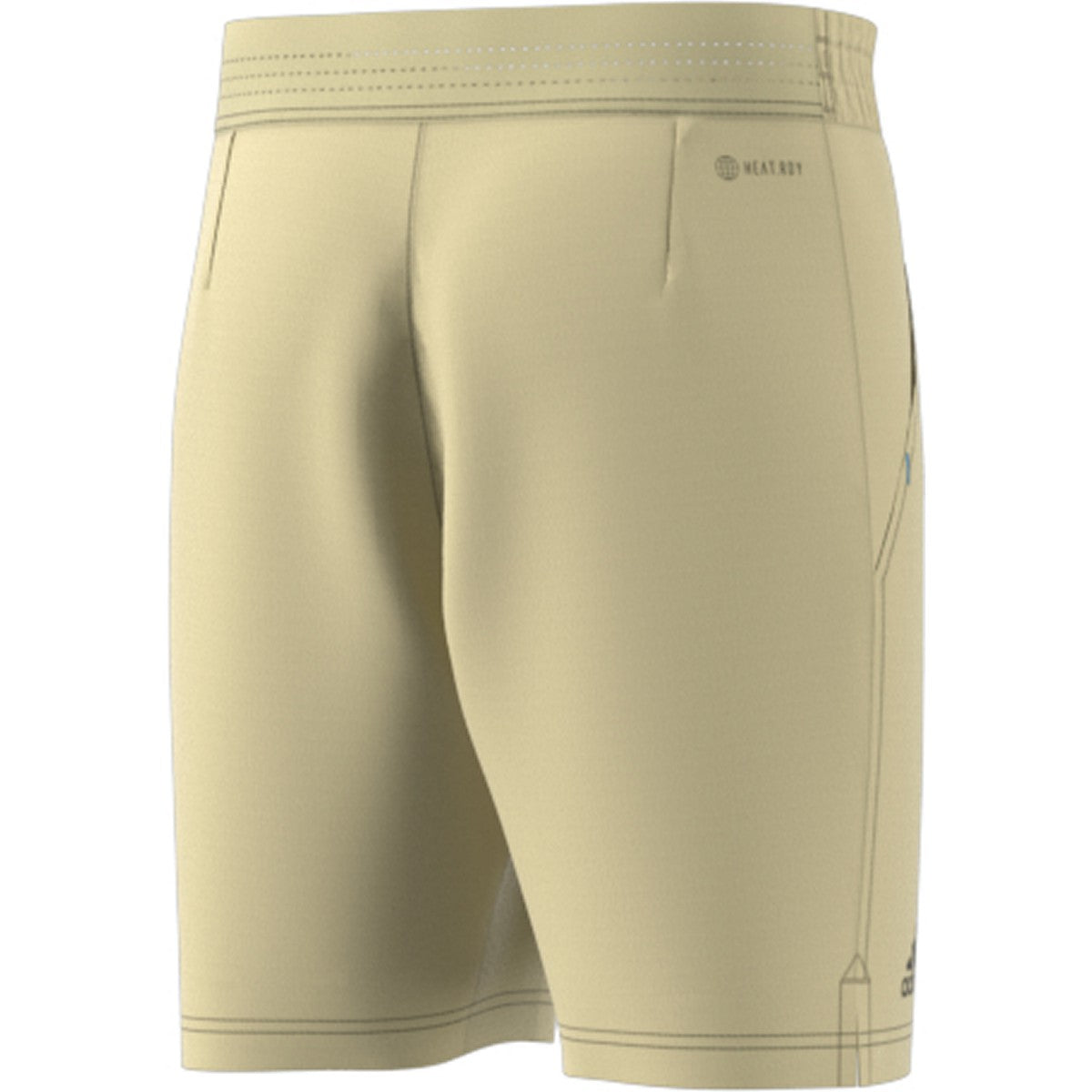 adidas Ergo Shorts - Mens Tennis