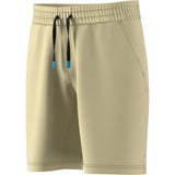 adidas Ergo Shorts - Mens Tennis