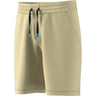 adidas Ergo Shorts - Mens Tennis