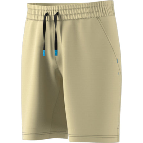 adidas Ergo Shorts - Mens Tennis