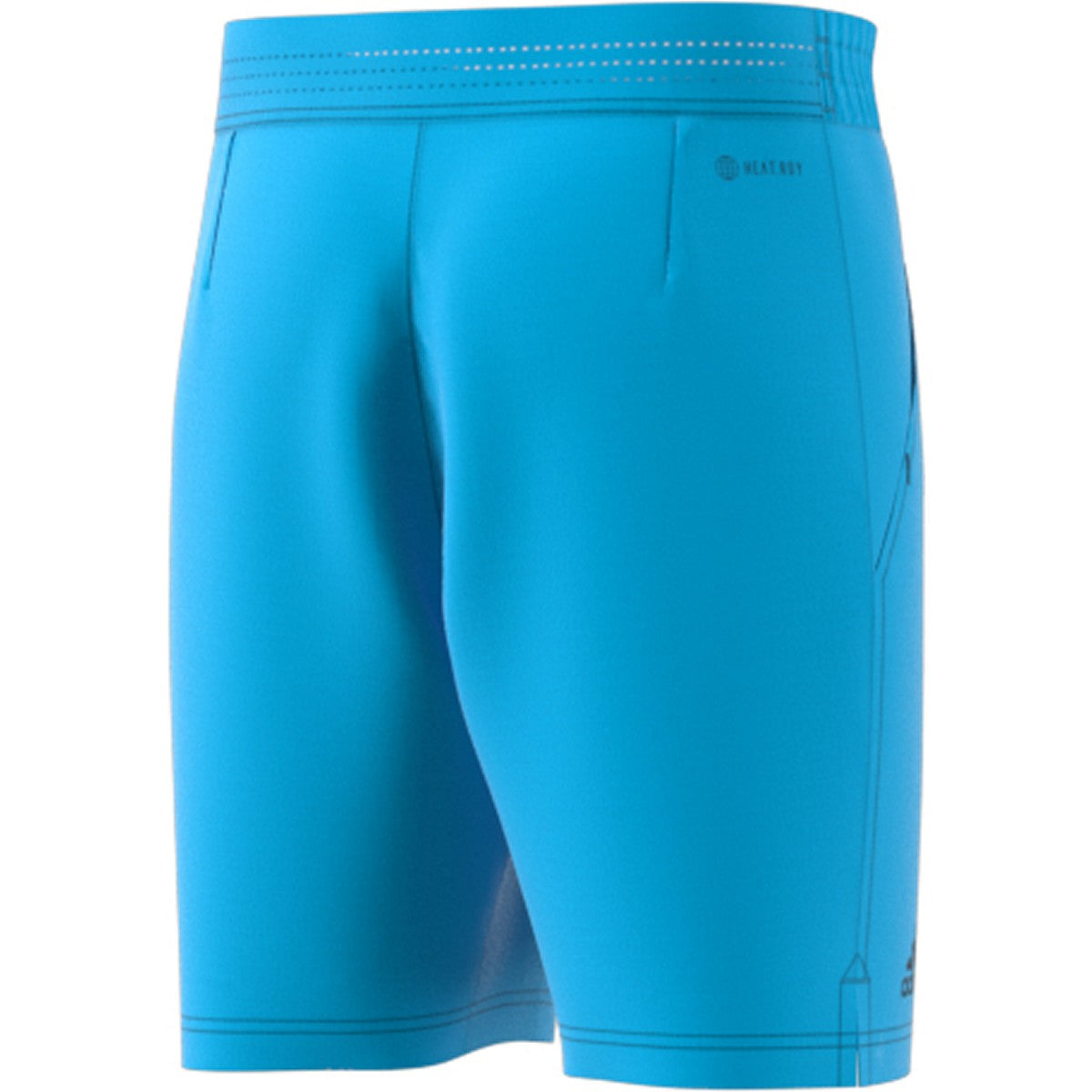 adidas Ergo Shorts - Mens Tennis