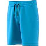 adidas Ergo Shorts - Mens Tennis