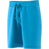 adidas Ergo Shorts - Mens Tennis